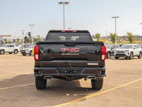 Welcome to Sherwood Buick GMC! This GMC Sierra 1500 delivers a Gas V8 5.3L/325 engine powering this... (image 6)