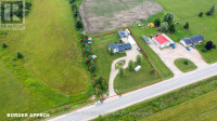 185504 GREY ROAD 9 RD Southgate, Ontario