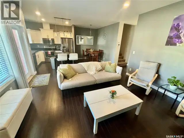 104 Atton CRESCENT Saskatoon, Saskatchewan in Condos for Sale in Saskatoon - Image 14