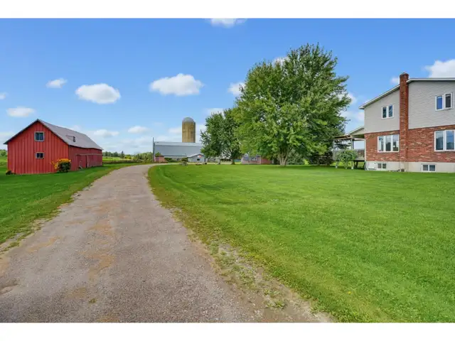14 Ch. de Tancredia L'Île-du-Grand-Calumet, Quebec in Land for Sale in Gatineau - Image 24