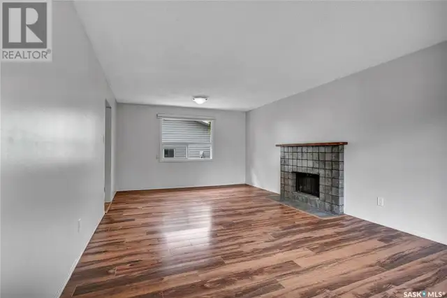 514 Trent CRESCENT Saskatoon, Saskatchewan62864758220675123