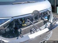 This Volkswagen ID. Buzz delivers a Electric engine powering this Automatic transmission. Window Gri... (image 6)