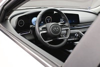 O'Regan's Dartmouth Hyundai is your one-owner headquarters and home to the largest selection of one... (image 4)