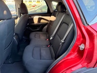 2020 Mazda CX-5 AWD :: SkyActivG Technology | 199,761 km Push Button Start - All-Wheel Drive - Heate... (image 9)