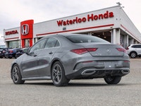 Vehicles from include a $1500 Finance Rebate built into the price, if you are paying cash, please in... (image 7)