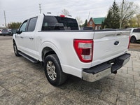 Kijiji Engine: V6 Cylinder Engine 2.7L L/100Km City: 12.8 L/100Km Hwy: 10.0 Safety Equipment ABS And... (image 6)