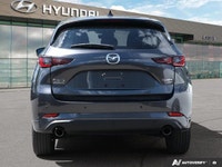 Come be a part of the 401 Dixie Hyundai Used Vehicle Experience! We have one of the largest selectio... (image 4)