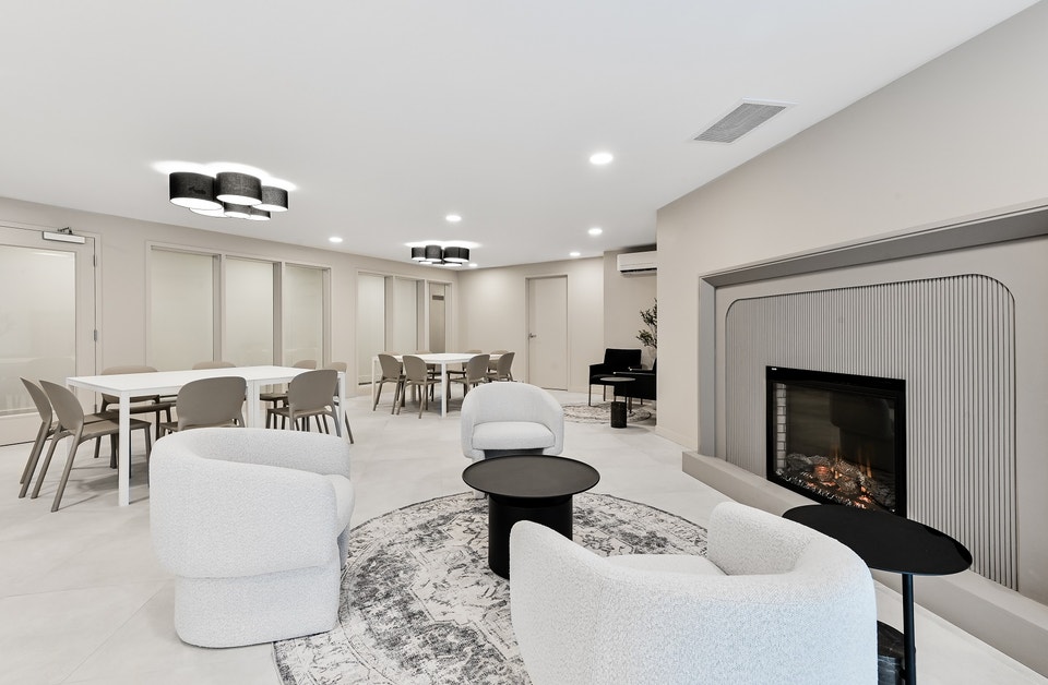 **PROMO** - Appartements à louer à Granby - 3 1/2 5