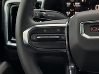 Engine: 2.7L TURBO 4cyl. L/100Km City: 13.6 L/100Km Hwy: 10.7 Safety Equipment Rear Seat Reminder Hi... (image 9)