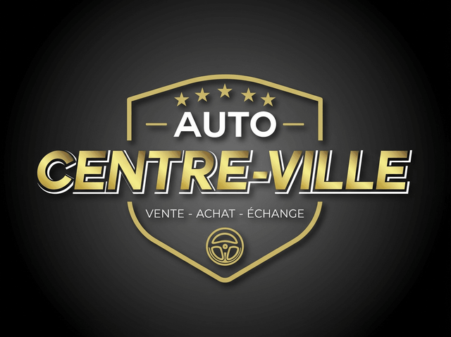 Volvo XC90 VOLVO XC 90 T6 INSCRIPTION AWD GARANTIE 12m*7 PLACES* in Cars & Trucks in Québec City - Image 40
