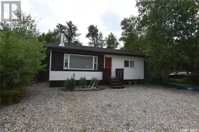 Welcome to your year-round retreat at Prudens Point on the north side of Tobin Lake! This fully furn...