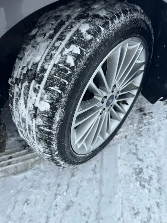 2013 Ford Fusion AWD / CUIR / TOIT OUVRANT / BANC CHAUFFANT / FI in Cars & Trucks in Longueuil / South Shore - Image 20