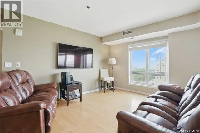 1006 902 Spadina CRESCENT E Saskatoon, Saskatchewan in Condos for Sale in Saskatoon - Image 13