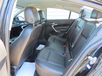 All O'Regan's Wholesale Direct vehicles are priced to sell quickly at or below wholesale pricing! Ca... (image 5)