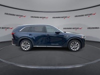 Power w/Tilt Down Heated Side Mirrors w/Driver Auto Dimming Power Folding and Turn Signal Indicator,... (image 8)