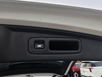 WE DELIVER ANYWHERE IN CANADA! The 2026 Honda CR-V Hybrid Touring is the ultimate blend of modern ef... (image 6)