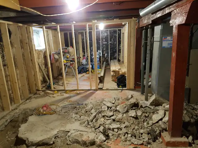 Home Renovations 431-323-545462863256556417121
