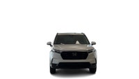 -Regina Honda Odometer is 11359 kilometers below market average! Recent Arrival! 2025 Honda CR-V Spo... (image 3)