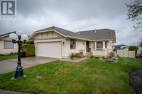 1-2290 GARYMEDE DRIVE Kamloops, British Columbia