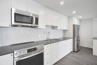 Virtual Open House: View our units by clicking the virtual tour link, schedule a video tour or make... (image 2)