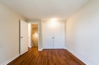 Visit our Website: https://www.capreit.ca/apartments-for-rent/waterloo-on/churchill-townhomes/ The c... (image 6)
