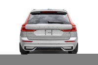 Garantie valide jusqu’au 20 aout 2027 ou KM illimité incluse et financement à partir de 3.99 % Warra... (image 4)