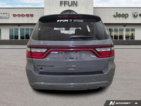 Heated Seats, Heated Steering Wheel, Blind Spot Detection, Proximity Key, Climate Control! A real fa... (image 3)