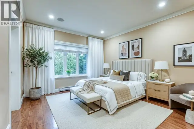 1041 PROSPECT AVENUE North Vancouver, British Columbia in Houses for Sale in North Shore - Image 16