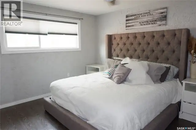 107 Empire PLACE Assiniboia, Saskatchewan in Houses for Sale in Moose Jaw - Image 12