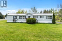 589 Main St Chipman, New Brunswick Fredericton New Brunswick Preview