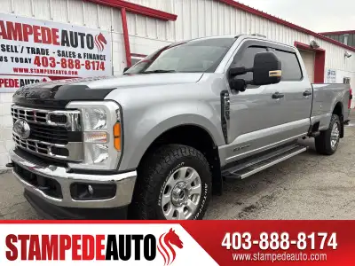 Stampede Auto has a wide selection of exceptional pre-owned vehicles to choose from, including this...