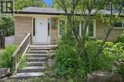 Imagine owning a true turnkey investment that starts generating cash flow the moment you take posses...