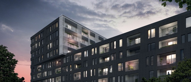 871 Grande Allée Ouest — photo 3