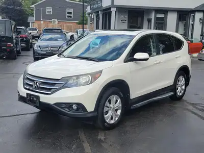 super clean, great options and very low mileage. This vehicle looks and drives exceptional. Hard to...