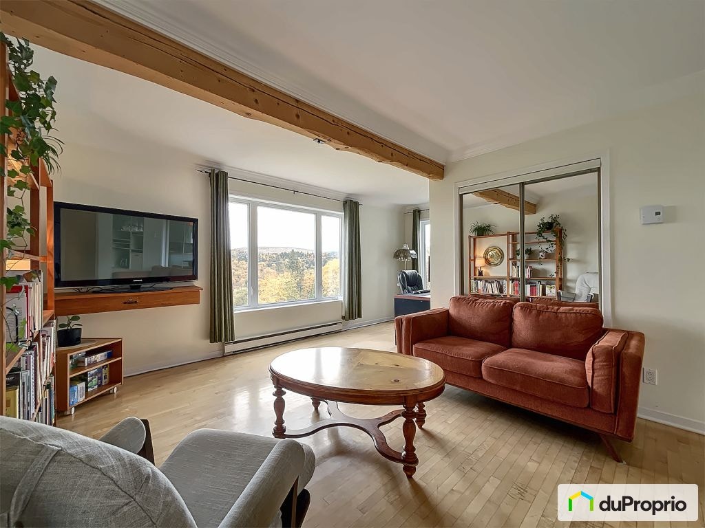 $449,000 - Bungalow for sale in Stoneham — photo 3