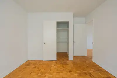 3.5, à louer, blvd Métropolitain, St-Léonard, Montreal, View more