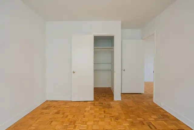 3.5, à louer, blvd Métropolitain, St-Léonard, Montreal in Long Term Rentals in City of Montréal - Image 7