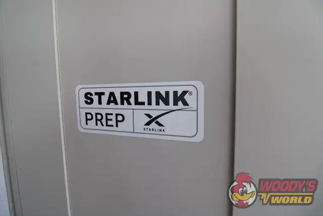 2027 ALLIANCE RV DELTA 292RL in Travel Trailers & Campers in Abbotsford - Image 27