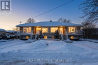 104 SOUTH STREET S Aylmer, Ontario London Ontario Preview