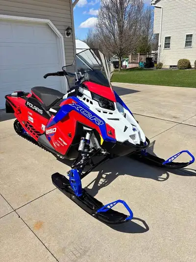 Welcome to Ride Collective - AB APPLY NOW: https://www.ridecollective.ca/get-pre-approved The 2024 P...