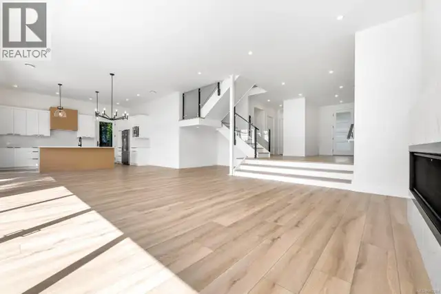 8394 Sa-Seen-Os Rd Youbou, British Columbia in Houses for Sale in Cowichan Valley / Duncan - Image 14