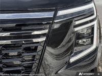 This Nissan Armada boasts a Twin Turbo Premium Unleaded V-6 3.5 L/213 engine powering this Automatic... (image 7)