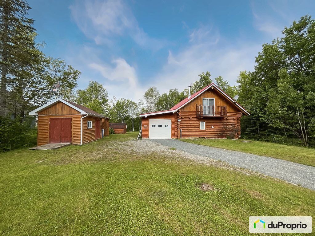 $575,000 - Cottage for sale in Weedon — photo 2
