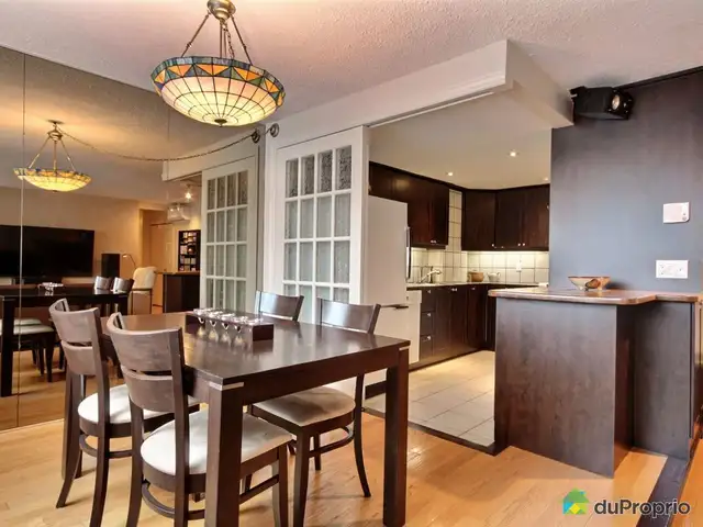 $520,000 - Condominium for sale in Montcalm in Condos for Sale in Québec City - Image 2