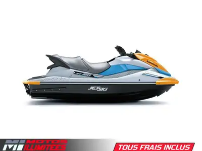 Propulsée par un moteur à injection numérique de 1 498 cm³ le plus puissant de sa catégorie la motom...