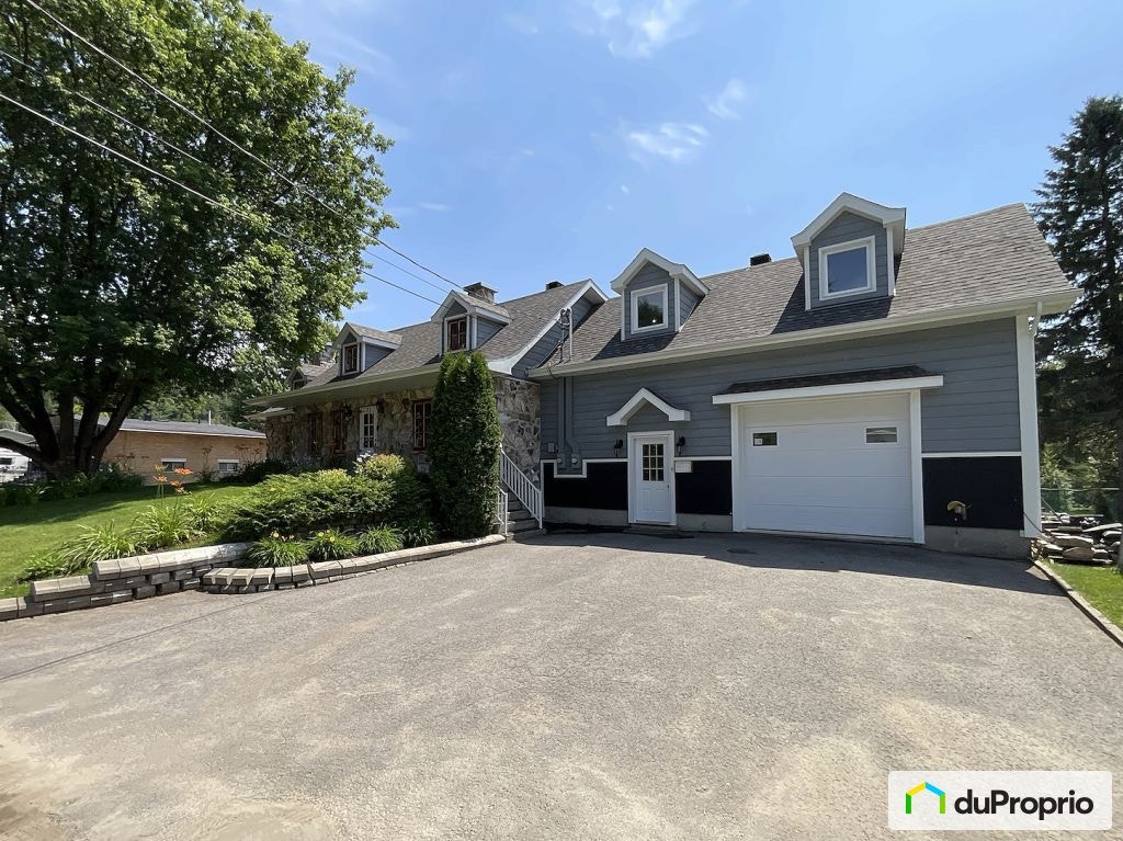 50e avenue — photo 2