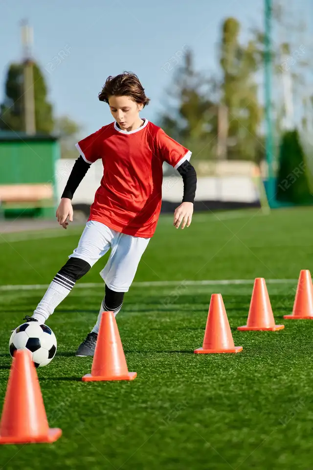 Private soccer coach available63611965810051120