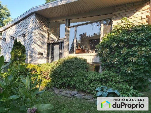 $775,000 - Bungalow for sale in Duvernay — photo 2