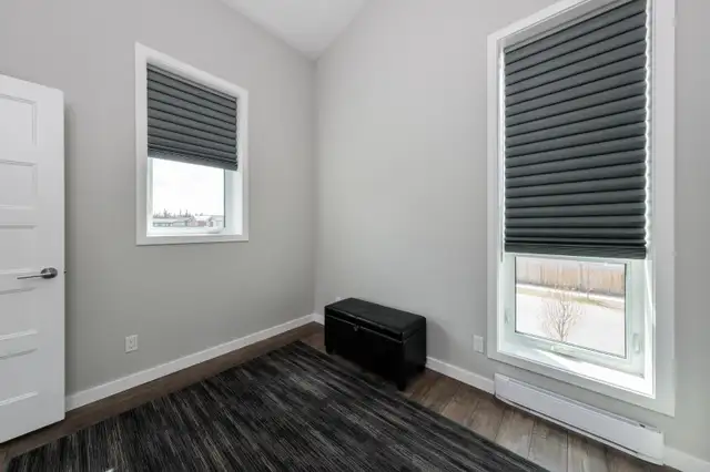 NOW SOLD!! - Felix Robitaille® in Houses for Sale in Whitehorse - Image 18