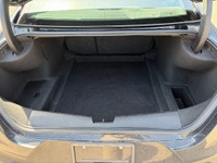 Welcome to Hillside Chevrolet Limited. Low Mileage, Leather Seats! Compare at $38825 - Our Price is... (image 8)